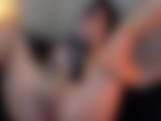 catalina-23's Live Sex Cam Show