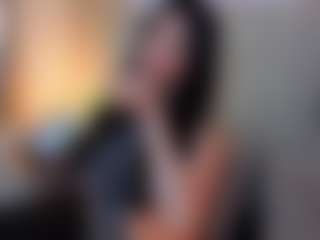 catalina-23's Live Sex Cam Show