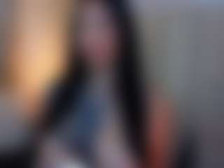 catalina-23's Live Sex Cam Show