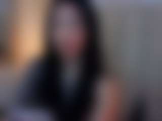 catalina-23's Live Sex Cam Show