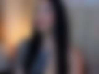 catalina-23's Live Sex Cam Show