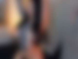 catalina-23's Live Sex Cam Show