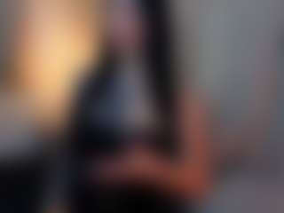 catalina-23's Live Sex Cam Show