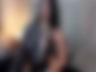Live cam show with catalina-23 - Tease on Nude Chat * 1 On 1 Webcam Sex * Live Cam Show