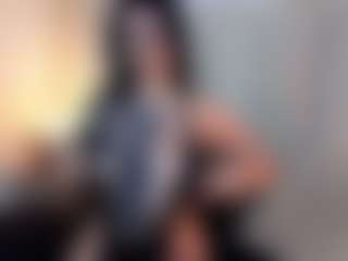 catalina-23's Live Sex Cam Show