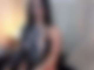 catalina-23's Live Sex Cam Show