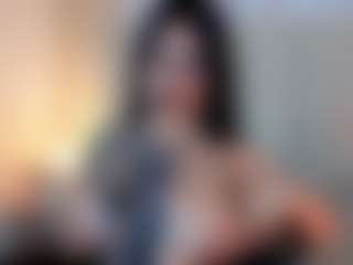 catalina-23's Live Sex Cam Show