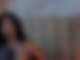 catalina-23's Live Sex Cam Show
