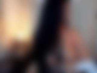 catalina-23's Live Sex Cam Show
