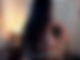 catalina-23's Live Sex Cam Show