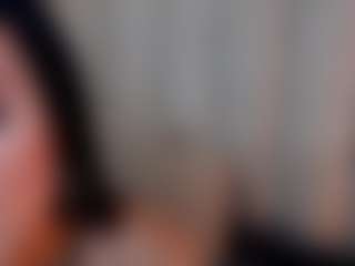 catalina-23's Live Sex Cam Show