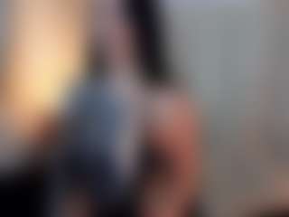 catalina-23's Live Sex Cam Show