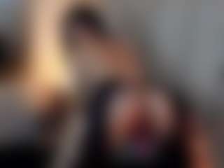catalina-23's Live Sex Cam Show