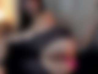 catalina-23's Live Sex Cam Show