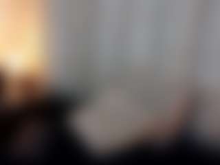 catalina-23's Live Sex Cam Show