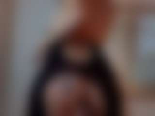 catalina-23's Live Sex Cam Show