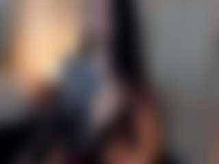 catalina-23's Live Sex Cam Show
