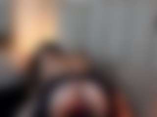 catalina-23's Live Sex Cam Show