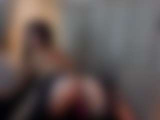 catalina-23's Live Sex Cam Show