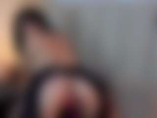 catalina-23's Live Sex Cam Show