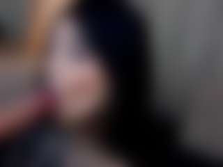 catalina-23's Live Sex Cam Show