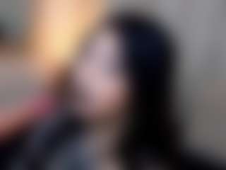 catalina-23's Live Sex Cam Show