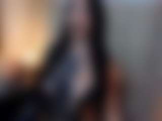 catalina-23's Live Sex Cam Show