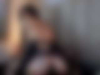 Live cam show with catalina-23 - Cum on Chatstar