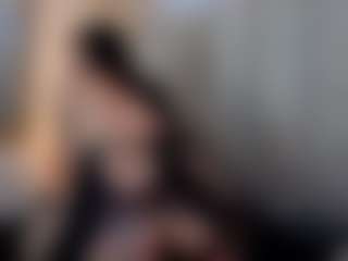catalina-23's Live Sex Cam Show