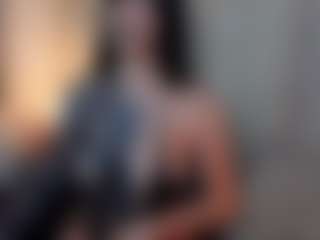 catalina-23's Live Sex Cam Show