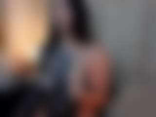 catalina-23's Live Sex Cam Show