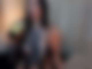 catalina-23's Live Sex Cam Show