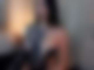 catalina-23's Live Sex Cam Show