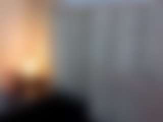 catalina-23's Live Sex Cam Show