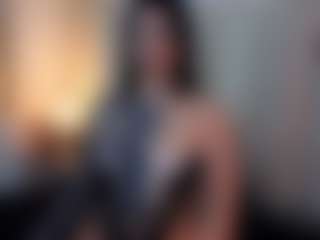 catalina-23's Live Sex Cam Show