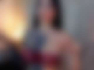 catalina-23's Live Sex Cam Show
