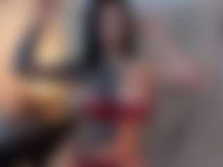 catalina-23's Live Sex Cam Show