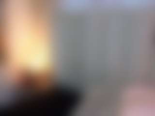 Live cam show with catalina-23 - Bath on Uber Horny