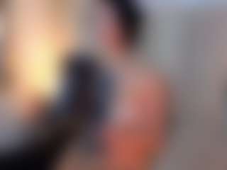 Live cam show with catalina-23 - Big Tits Blowjob on Dolls Live