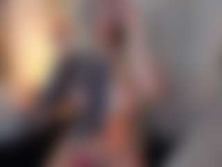 catalina-23's Live Sex Cam Show
