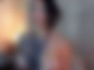 catalina-23's Live Sex Cam Show