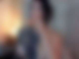 catalina-23's Live Sex Cam Show