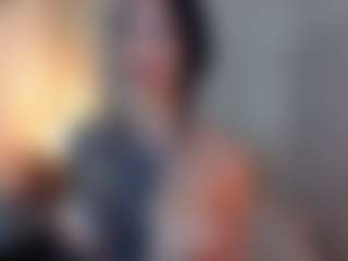 catalina-23's Live Sex Cam Show