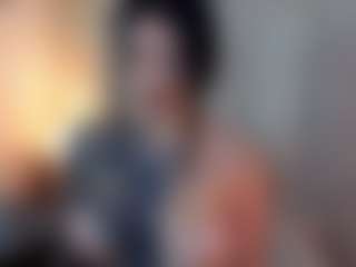 catalina-23's Live Sex Cam Show