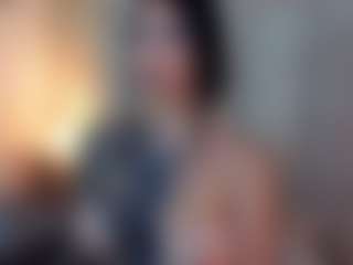 catalina-23's Live Sex Cam Show