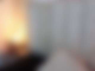 catalina-23's Live Sex Cam Show