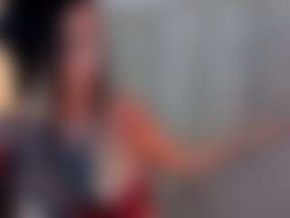 catalina-23's Live Sex Cam Show