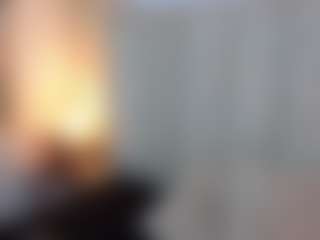 catalina-23's Live Sex Cam Show