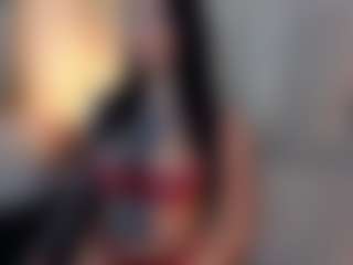 catalina-23's Live Sex Cam Show