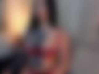Live cam show with catalina-23 - Athletic Cum on Nude Chat * 1 On 1 Webcam Sex * Live Cam Show